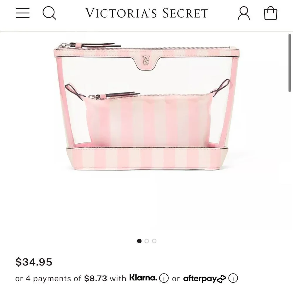 Victorias Secret victoria secret